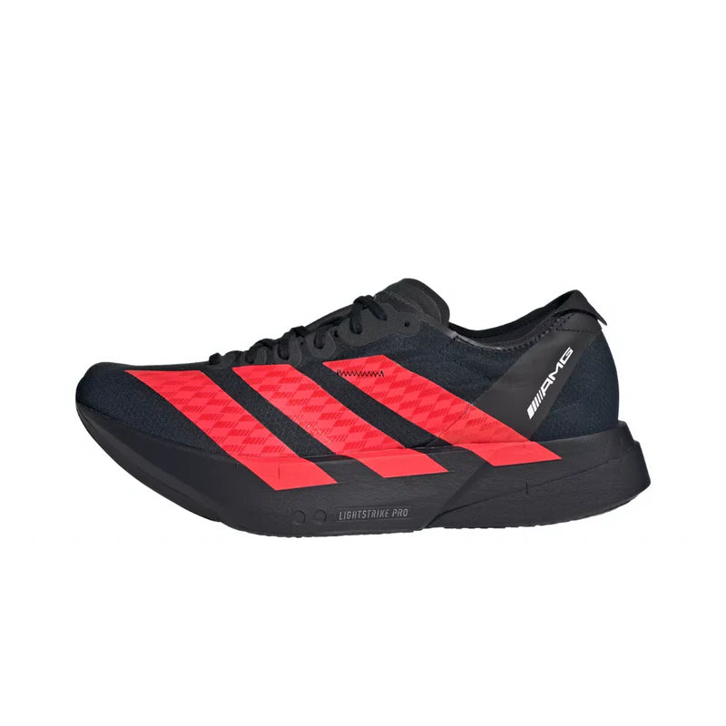 ADIZERO ADIOS PRO 4 AMG Lucid Red