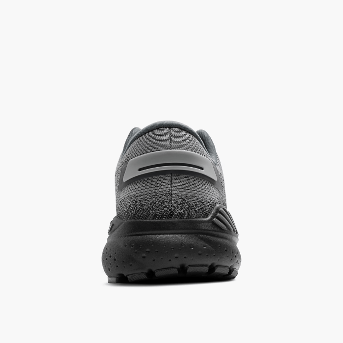 Brooks Running Beast GTS 24 Primer Grey/Ebony - UK 10.5 GARAGE SALE