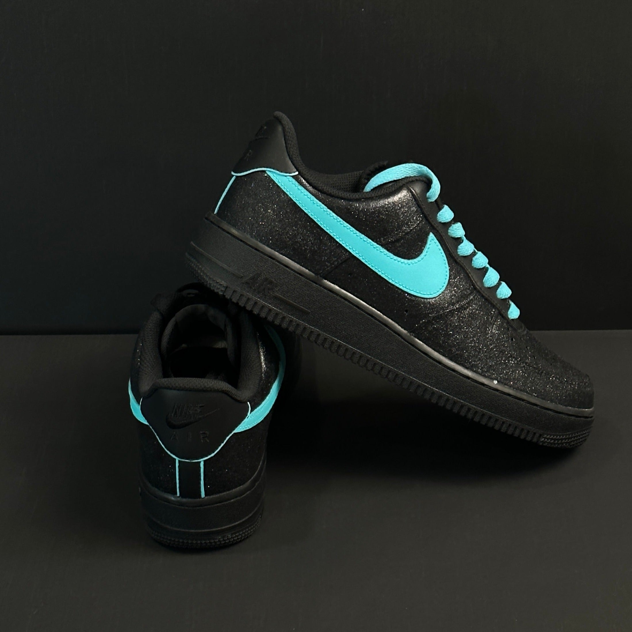 TIFFANY MOONROCK AF1