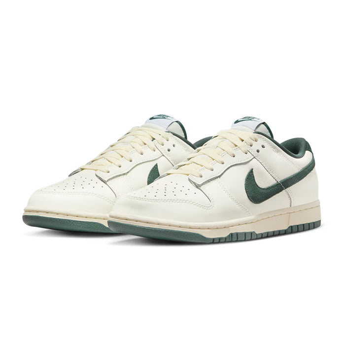 Nike Dunk Low Athletic Department Deep Jungle