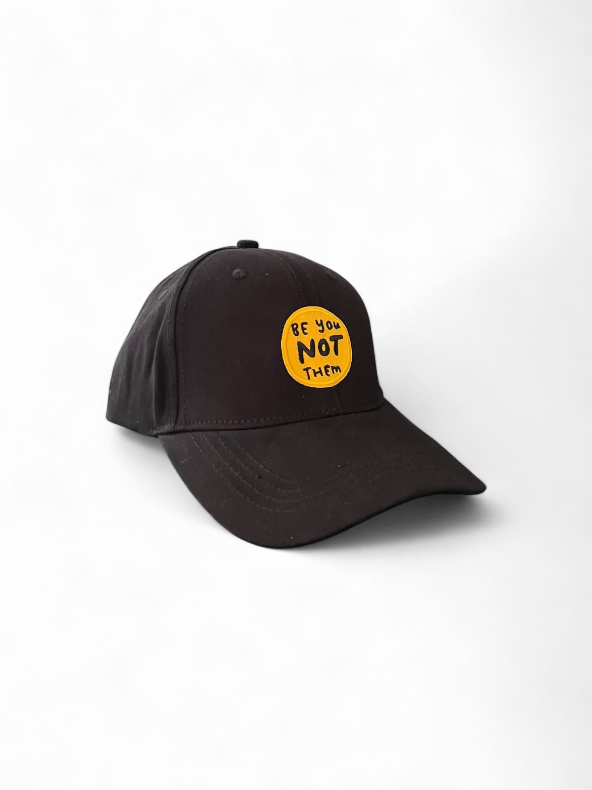 Buy cotton baseball caps