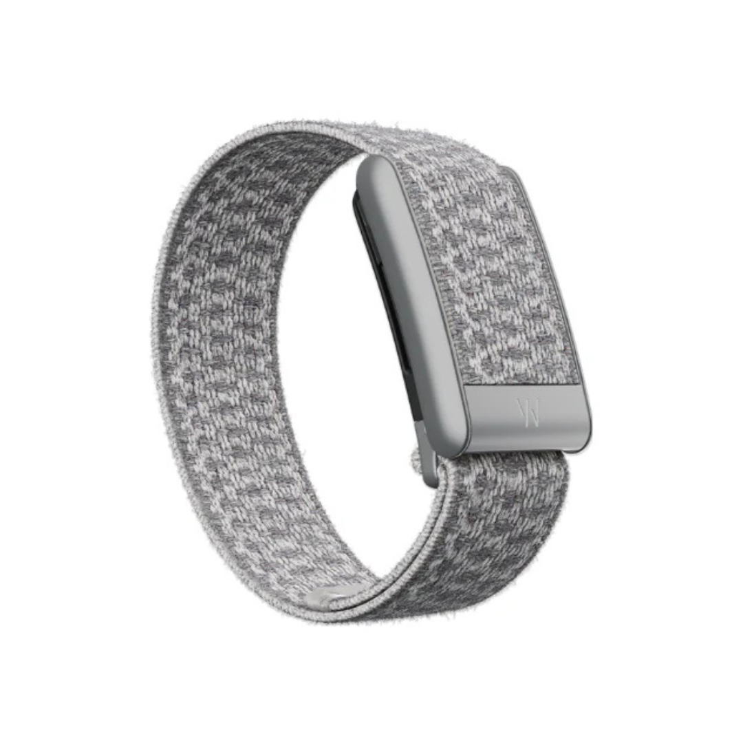 WHOOP 5.0 PEAK (STRAPS ONLY)