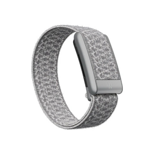 WHOOP 5.0 PEAK CLOUDKNIT GUST (STRAPS ONLY)