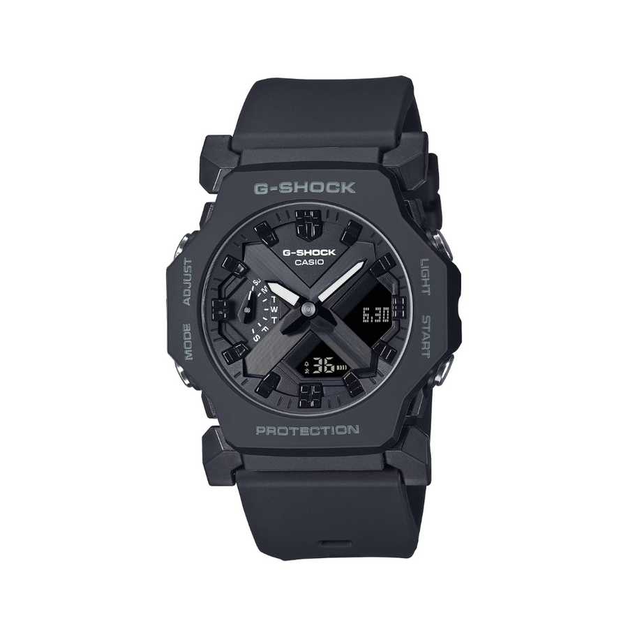 CASIO G1551 GA-2300-1ADR G-SHOCK