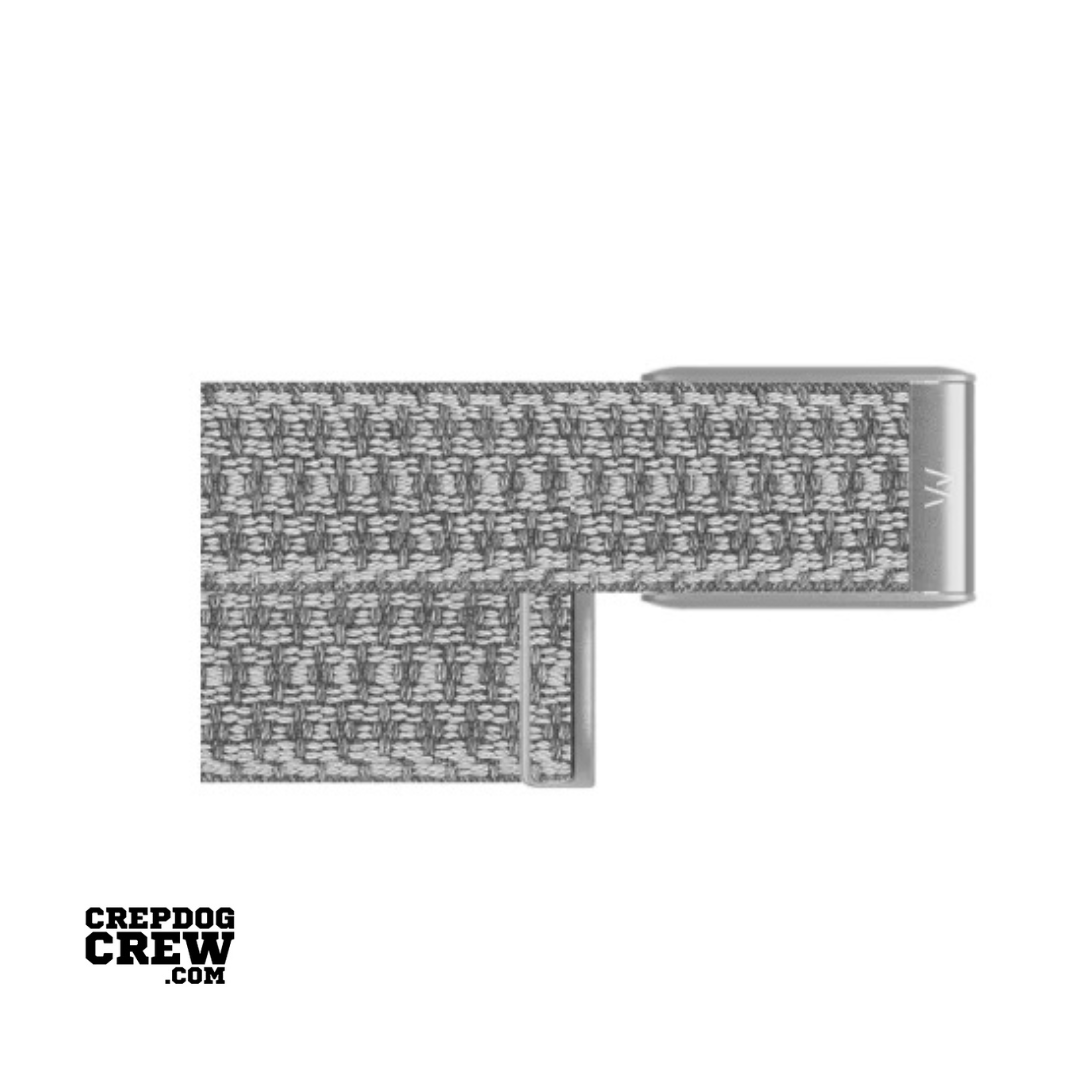 WHOOP 5.0 PEAK (STRAPS ONLY)