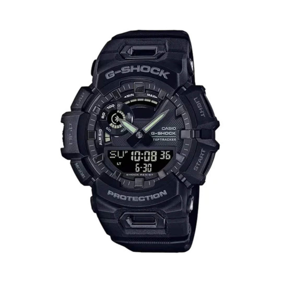 CASIO G1135 GBA-900-1ADR G-SHOCK