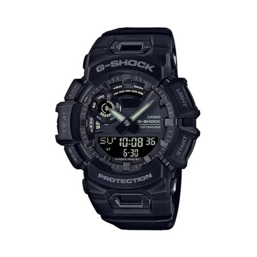 CASIO G1135 GBA-900-1ADR G-SHOCK