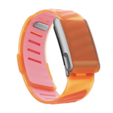 SPORTFLEX FLARE