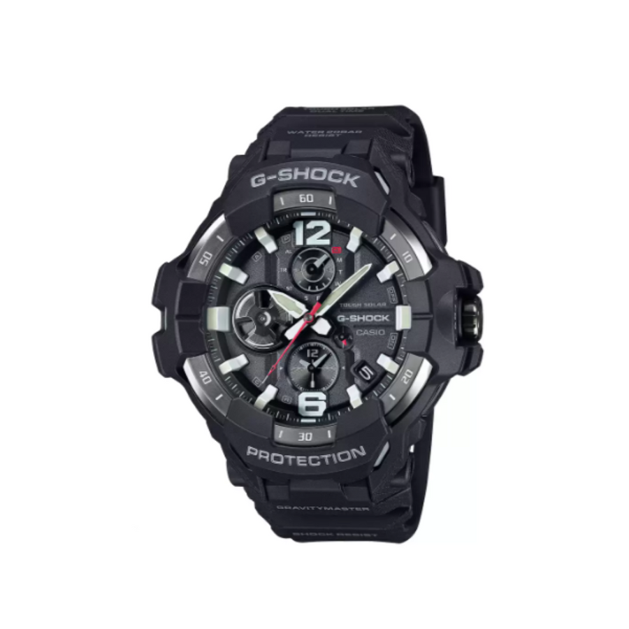 CASIO G1569 GR-B300-1ADR G-SHOCK