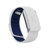 SPORTFLEX FLURRY
