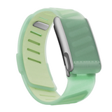 SPORTFLEX PULSE