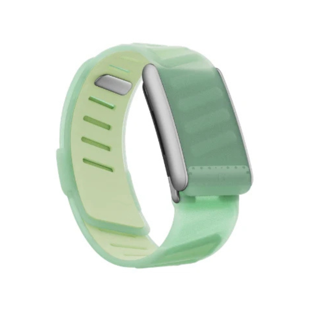 WHOOP 5.0 PEAK (STRAPS ONLY)