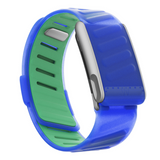 SPORTFLEX RIPTIDE