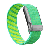 SUPERKNIT LIME