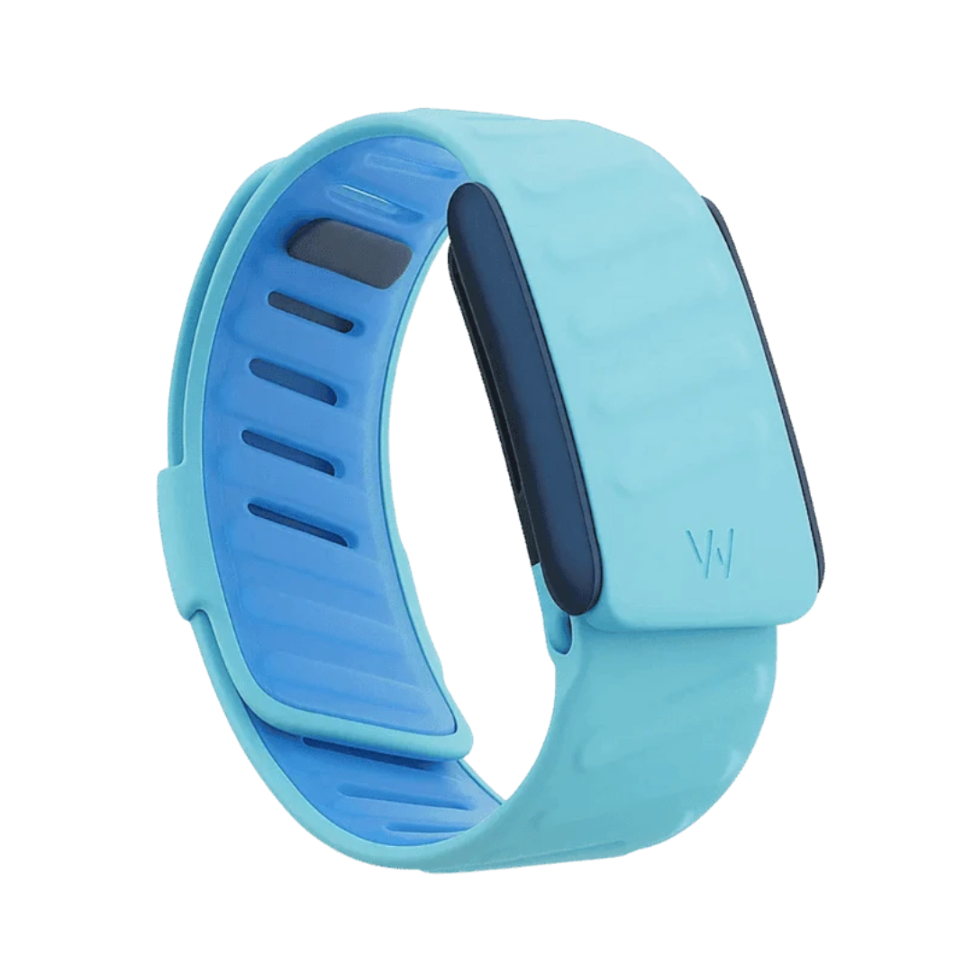 WHOOP 5.0 PEAK (STRAPS ONLY)