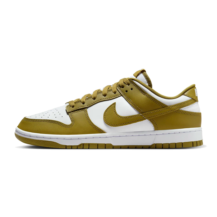 Nike Dunk Low Retro Pacific Moss Available at Pick your kiicks.