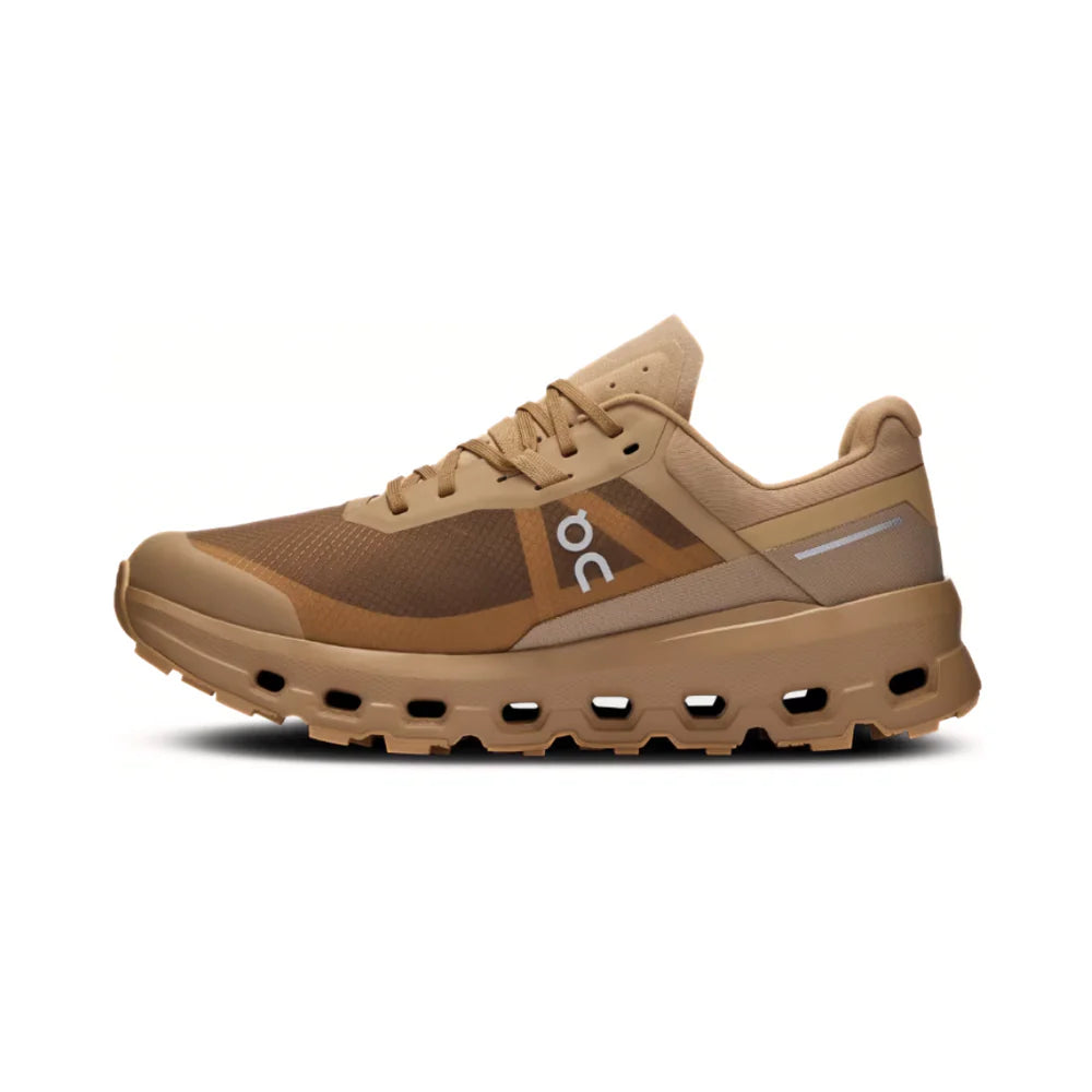 On Running Cloudvista 2 Chai Dune Available at Pick your kiicks.