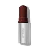 Glassy Clove