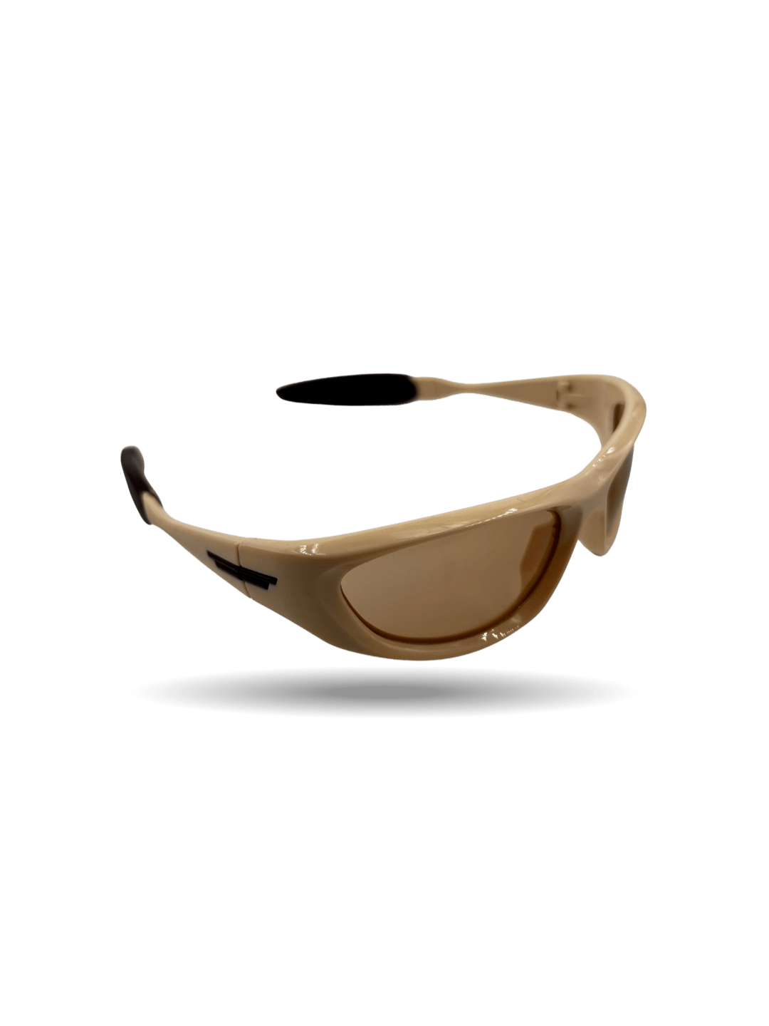 COFFE BACK CUSH