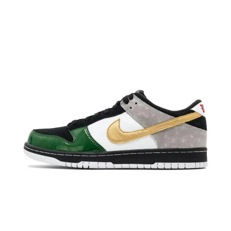 Nike Dunk Low CO.JP mita sneakers OnkoChishin