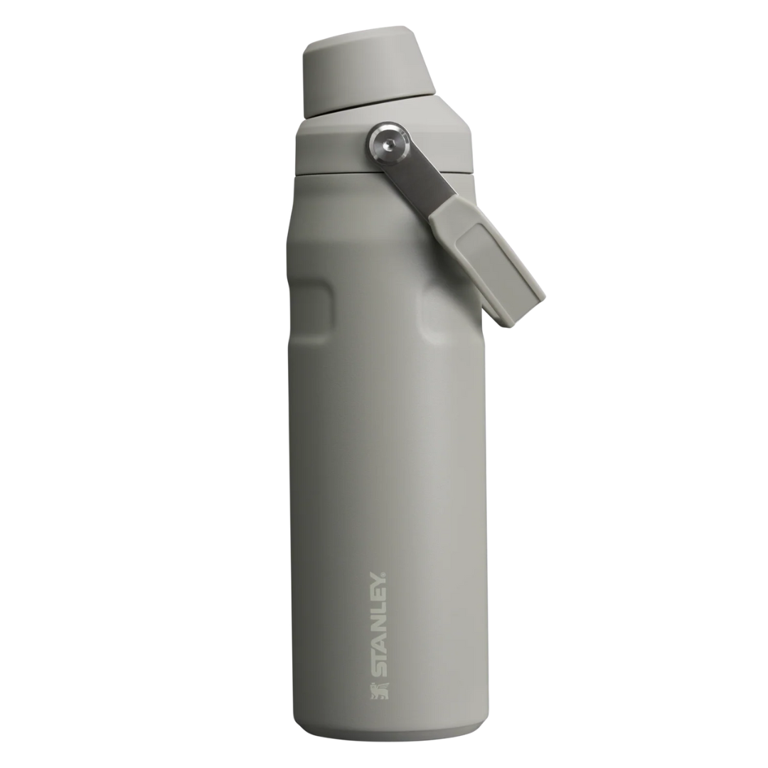 STANLEY Tumbler Mug IceFlow Fast Flow 24 Oz