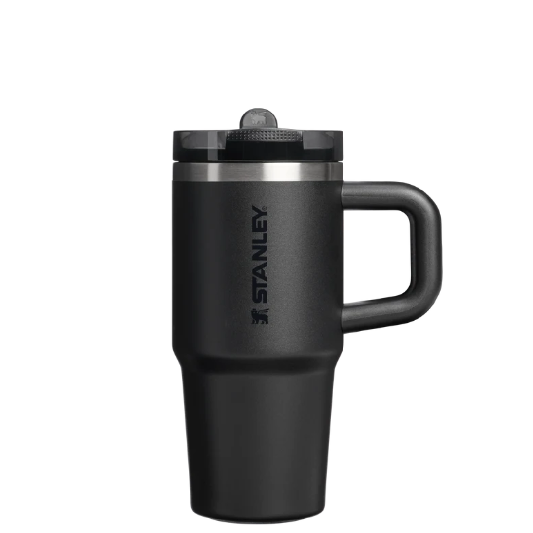 STANLEY TUMBLER Mug ProTour Flip Straw 14 oz