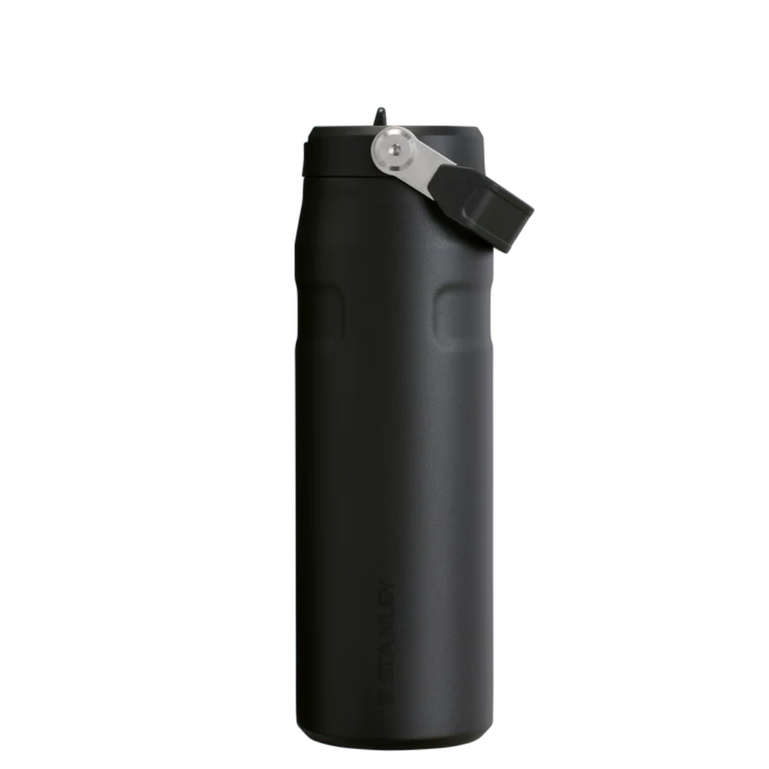STANLEY Tumbler Mug IceFlow Flip Straw 24 Oz