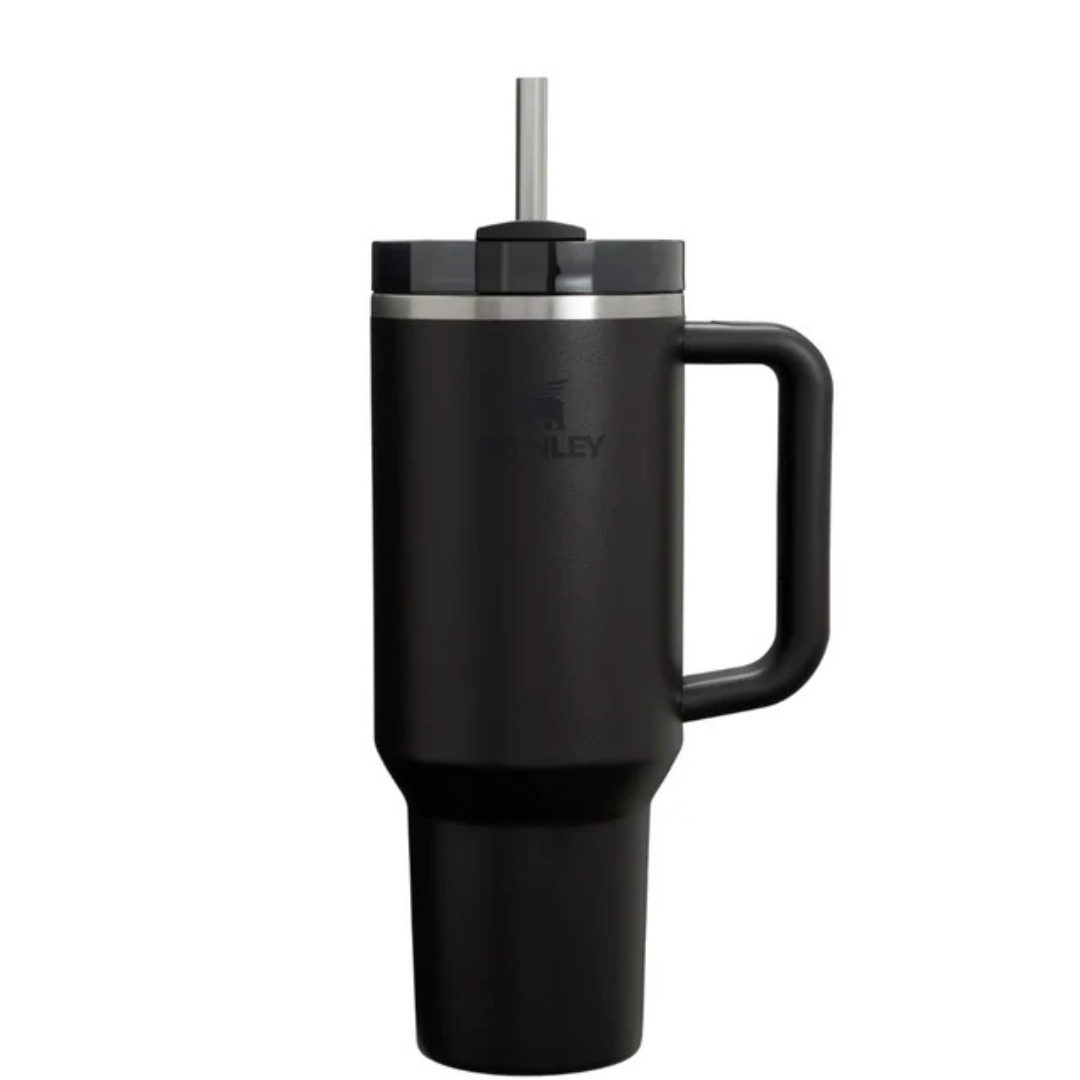 STANLEY TUMBLER Mug FlowState 40 Oz