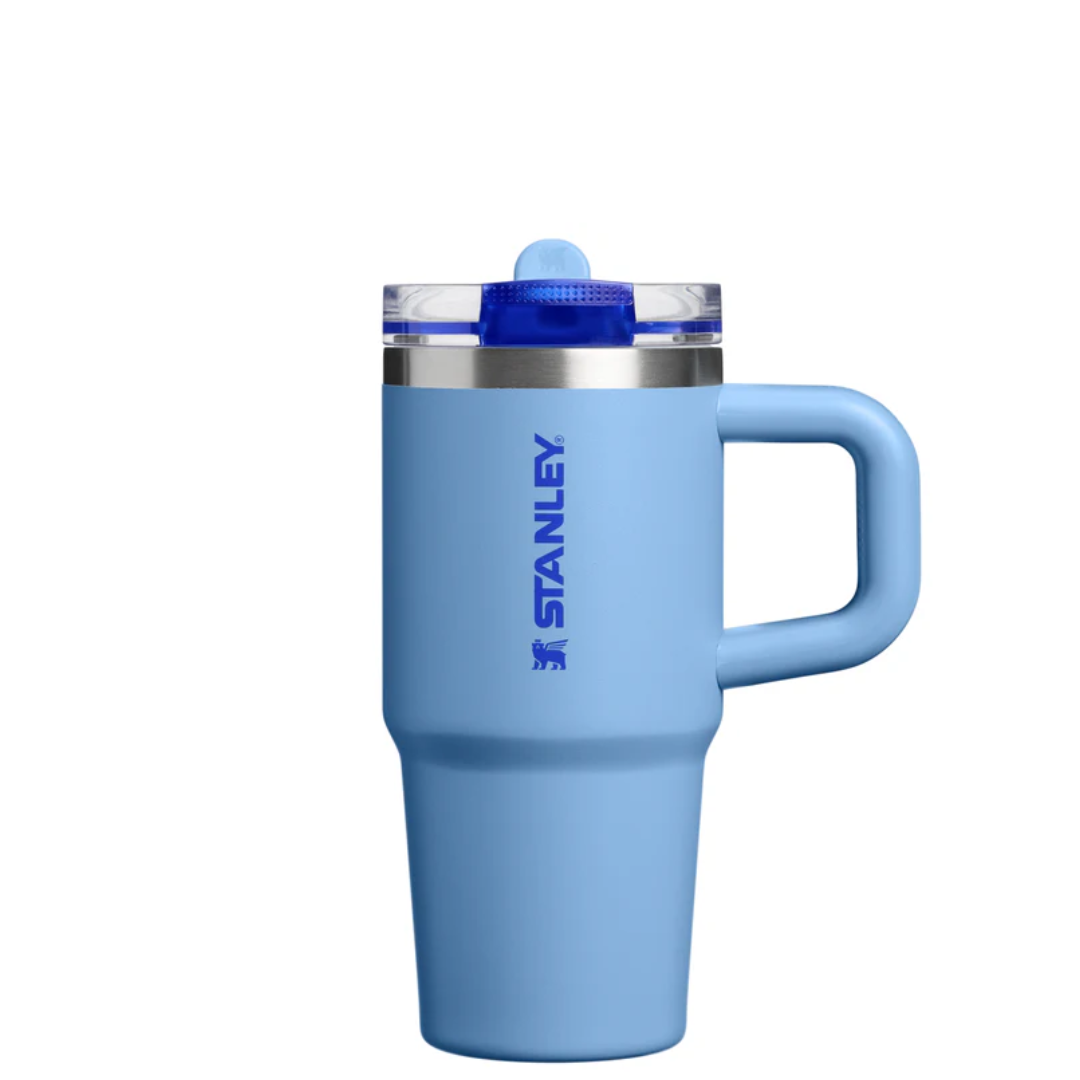 STANLEY TUMBLER Mug ProTour Flip Straw 14 oz