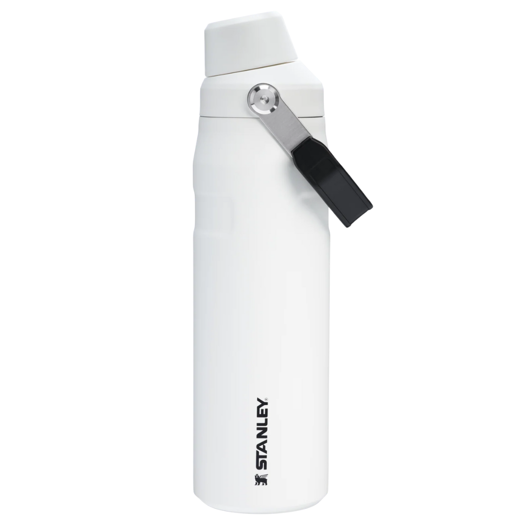 STANLEY Tumbler Mug IceFlow Fast Flow 24 Oz