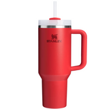 Chili Red
