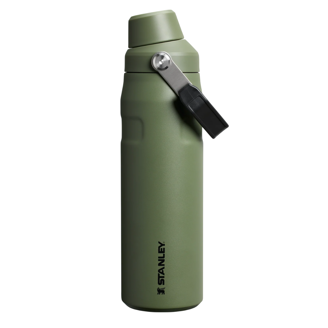 STANLEY Tumbler Mug IceFlow Fast Flow 24 Oz