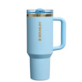 Messi Striker Blue