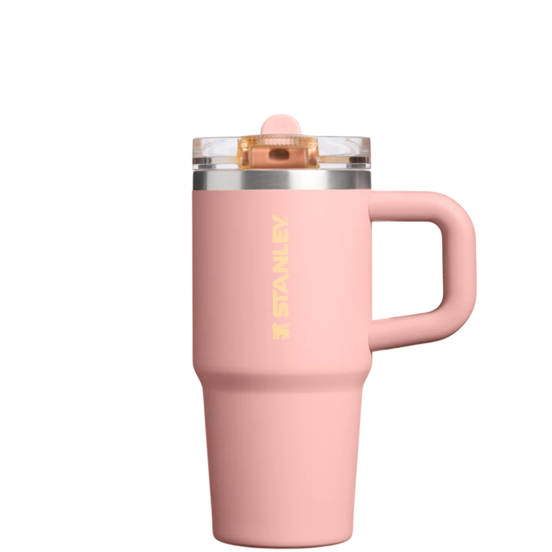 STANLEY TUMBLER Mug ProTour Flip Straw 14 oz