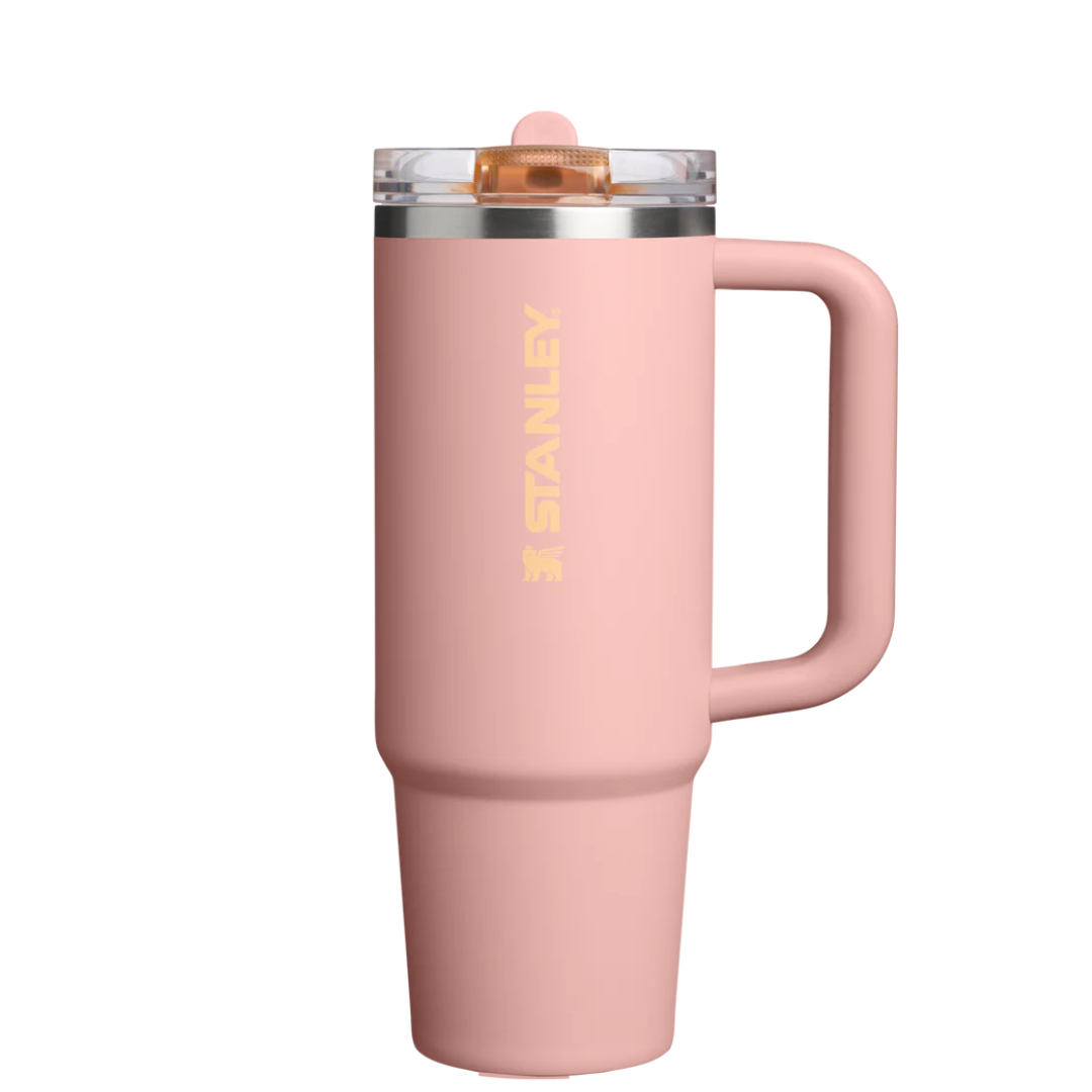 STANLEY TUMBLER Mug ProTour Flip Straw 30 oz