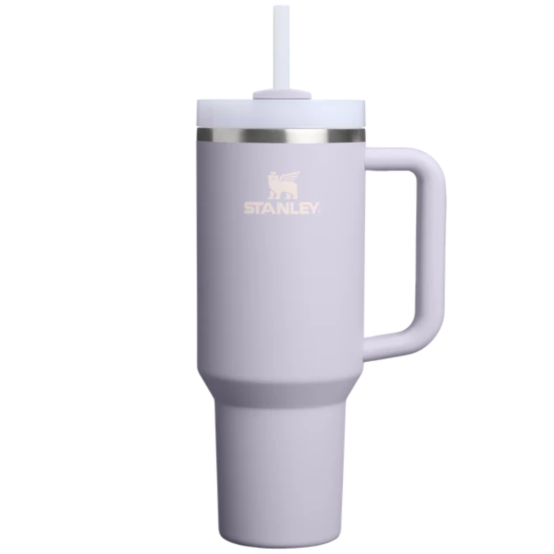 STANLEY TUMBLER Mug FlowState 40 Oz