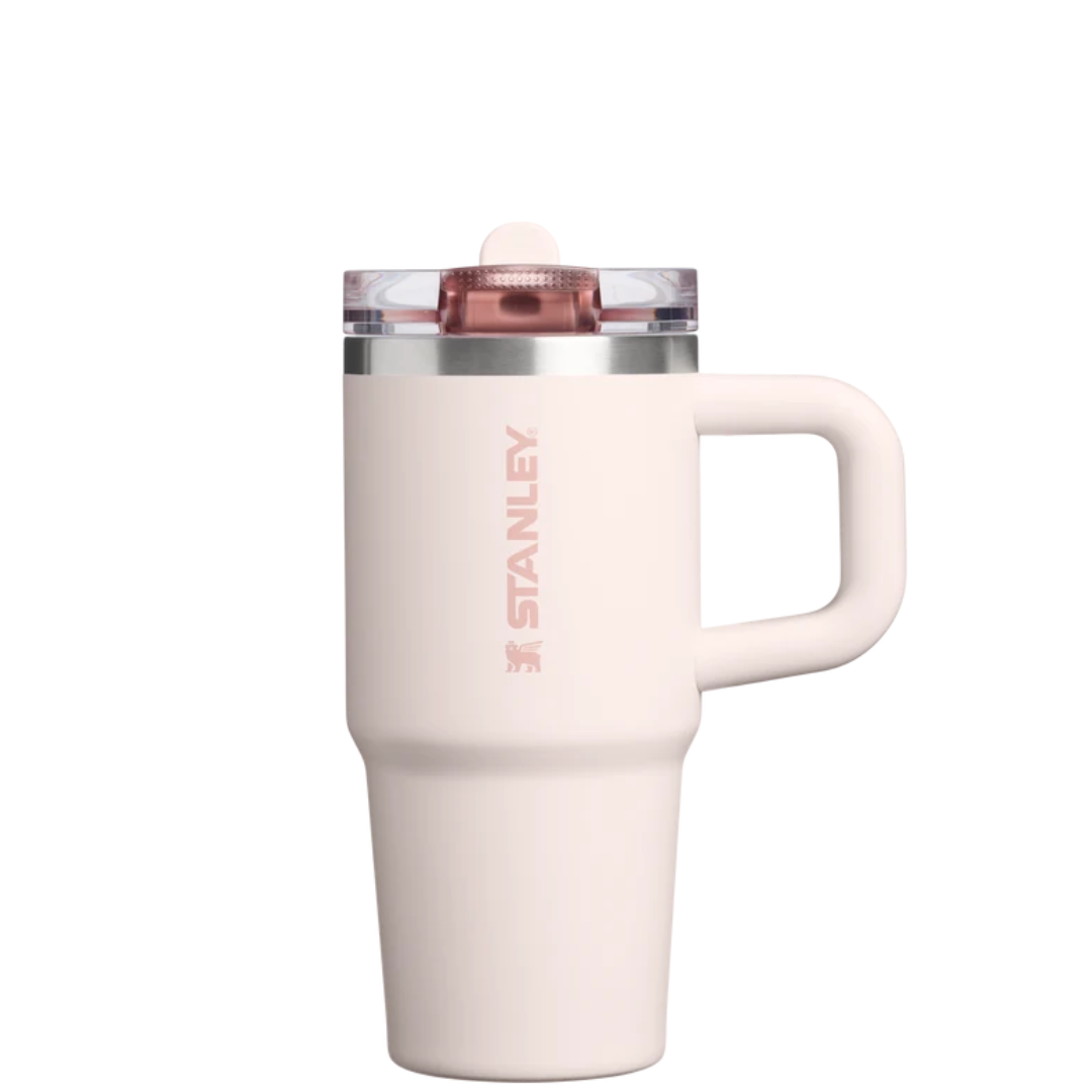 STANLEY TUMBLER Mug ProTour Flip Straw 14 oz