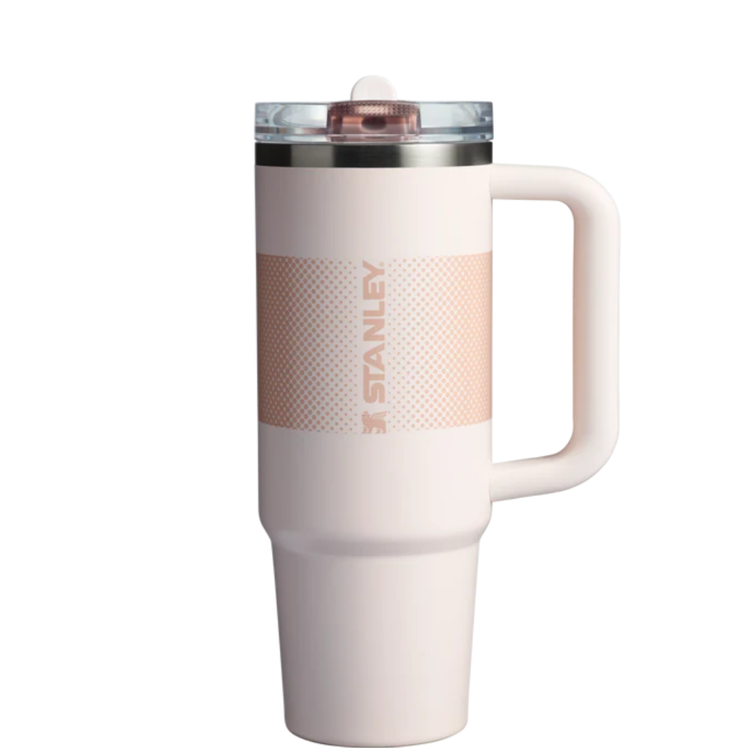 STANLEY TUMBLER Mug ProTour Flip Straw 30 oz
