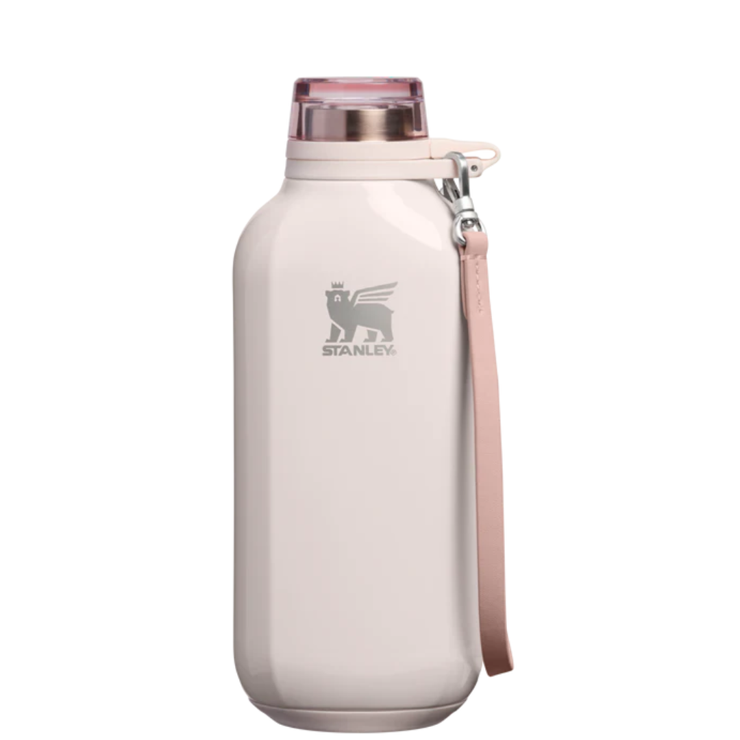 STANLEY The Clutch Bottle 16 Oz