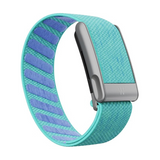 SUPERKNIT TIDE
