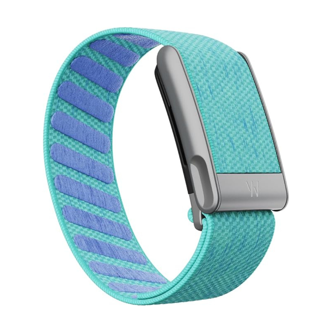 WHOOP MG (STRAP ONLY)