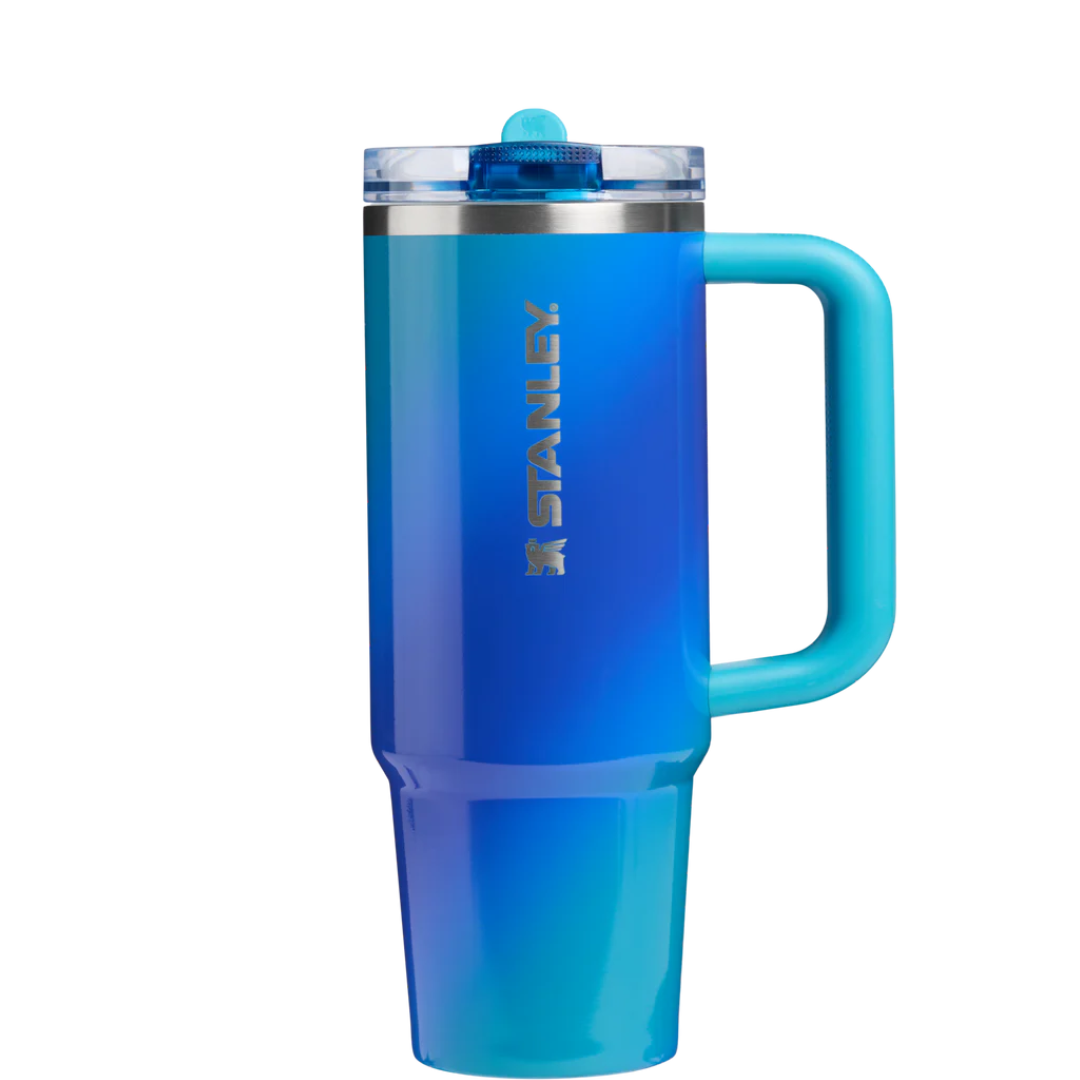 STANLEY TUMBLER Mug ProTour Flip Straw 30 oz