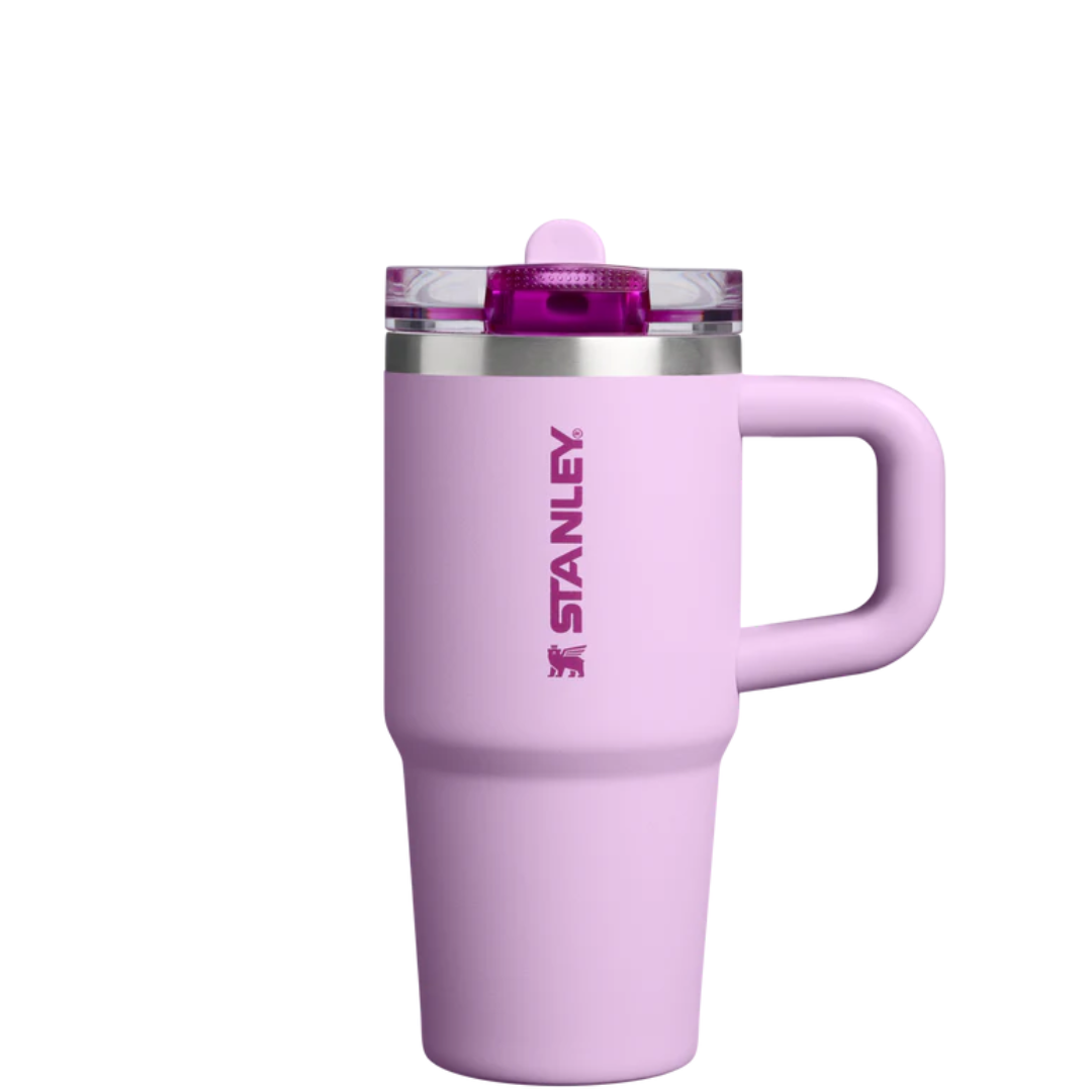 STANLEY TUMBLER Mug ProTour Flip Straw 14 oz