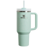 Soft Rain Mint