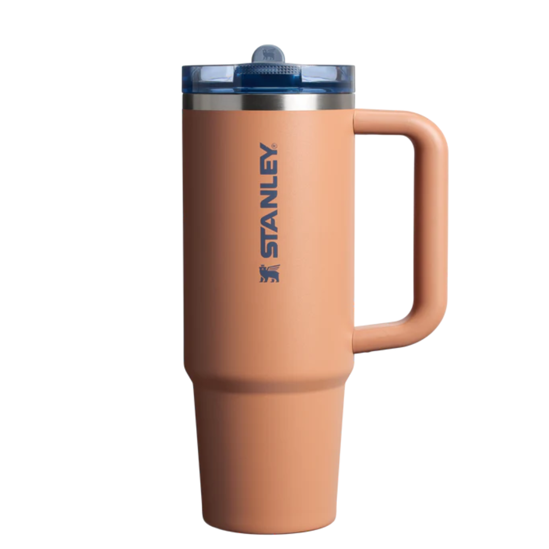 STANLEY TUMBLER Mug ProTour Flip Straw 30 oz