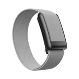 COREKNIT ASH GREY