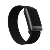 COREKNIT JET BLACK