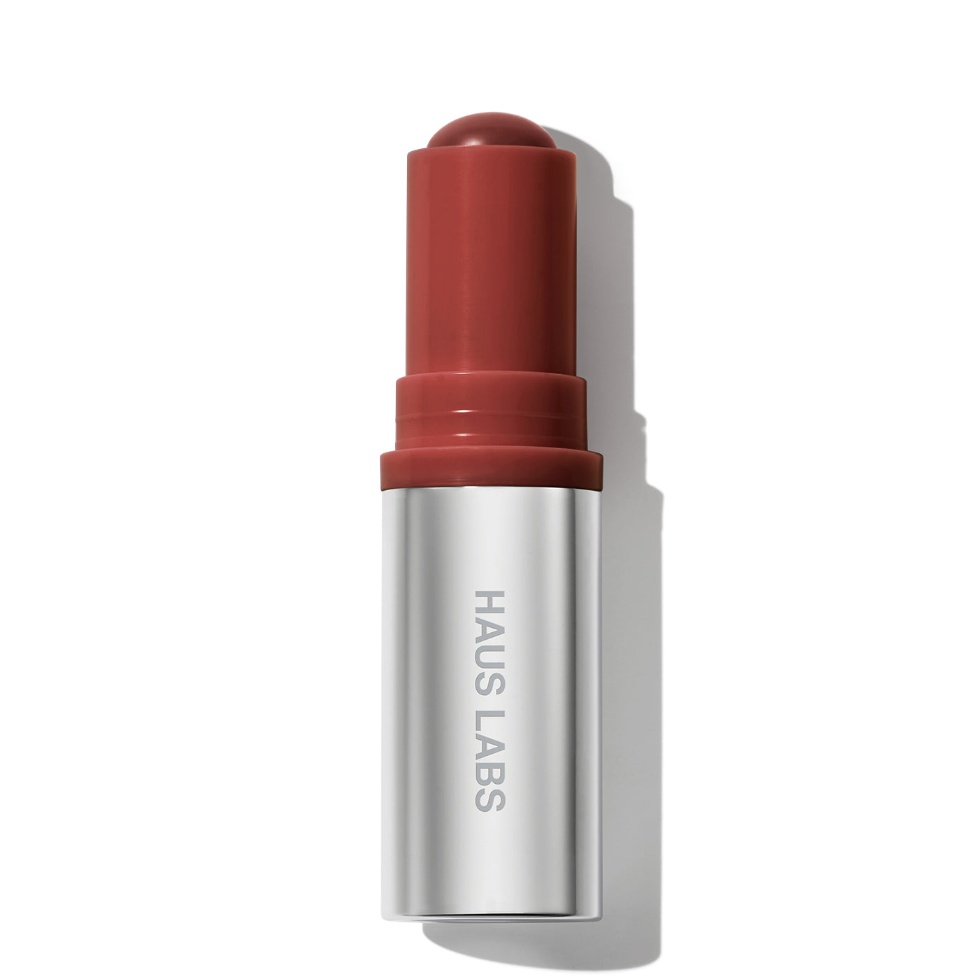 HAUS LABS by Lady Gaga Triclone™ Skin Tech Concealer