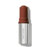 Glassy Cinnamon