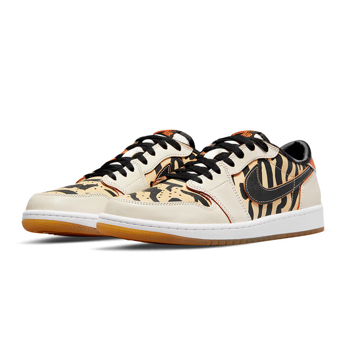 Jordan 1 Low OG Year of the Tiger